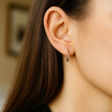 Product Image thumbnail 2