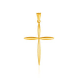 Product Image thumbnail 1