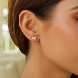 Product Image thumbnail 9