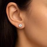 Product Image thumbnail 8