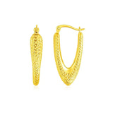 Product Image thumbnail 6
