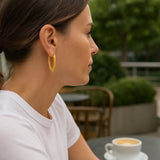 Product Image thumbnail 5