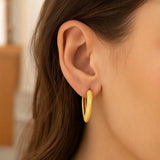Product Image thumbnail 1