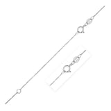 Product Image thumbnail 4