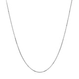 Product Image thumbnail 2