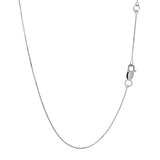 Product Image thumbnail 5