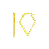 Product Image thumbnail 2