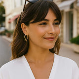 Product Image thumbnail 8