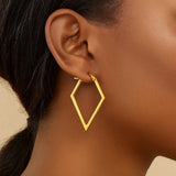Product Image thumbnail 6