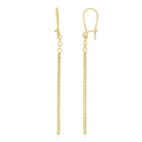 Product Image thumbnail 3