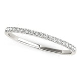 Product Image thumbnail 2