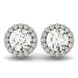 Product Image thumbnail 2