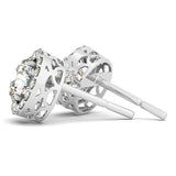 Product Image thumbnail 3