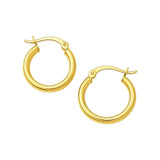 Product Image thumbnail 14