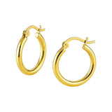 Product Image thumbnail 5