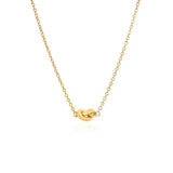 Product Image thumbnail 11