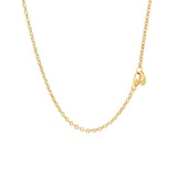 Product Image thumbnail 2