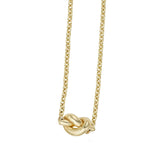 Product Image thumbnail 9