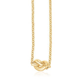 Product Image thumbnail 6