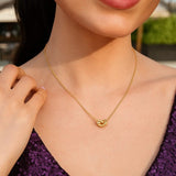Product Image thumbnail 12