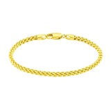 Product Image thumbnail 9