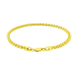 Product Image thumbnail 7