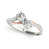 Product Image thumbnail 4