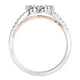 Product Image thumbnail 8