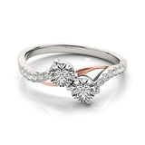 Product Image thumbnail 5