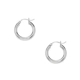 Product Image thumbnail 7