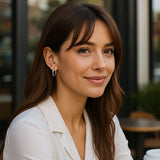 Product Image thumbnail 12