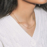 Product Image thumbnail 19