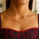 Product Image thumbnail 20