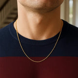 Product Image thumbnail 12