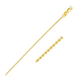 Product Image thumbnail 29