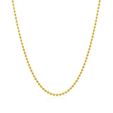 Product Image thumbnail 26