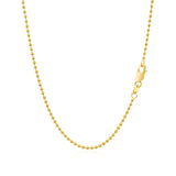 Product Image thumbnail 22