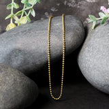 Product Image thumbnail 17