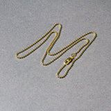 Product Image thumbnail 7