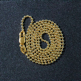 Product Image thumbnail 8