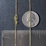 Product Image thumbnail 28