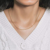 Product Image thumbnail 18