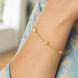 Product Image thumbnail 8