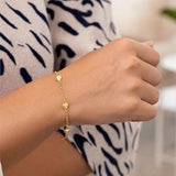 Product Image thumbnail 7
