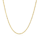 Product Image thumbnail 34