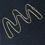Product Image thumbnail 39