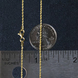 Product Image thumbnail 26