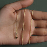Product Image thumbnail 24