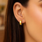 Product Image thumbnail 9