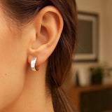 Product Image thumbnail 3